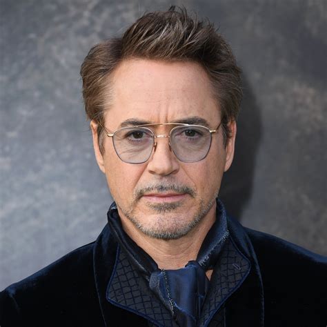 robert downey jr today.